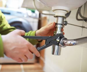 About Water Heater Repair LLC Keswick, IA
